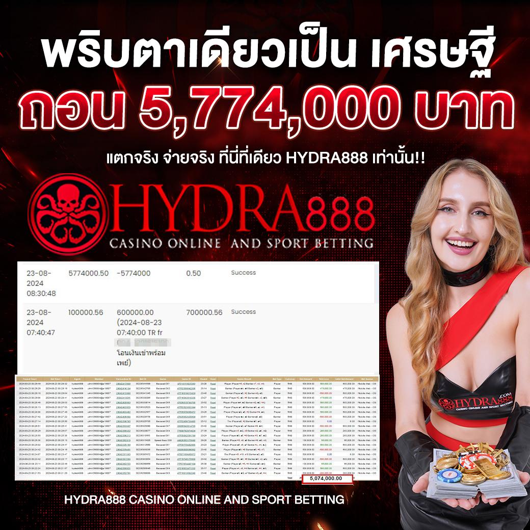 วิเคราะห์บอลบ้านผลบอล แทงบอลออนไลน์ ครบเครื่อง ทั้งบอลชุด สเต็ปแม่นยำ