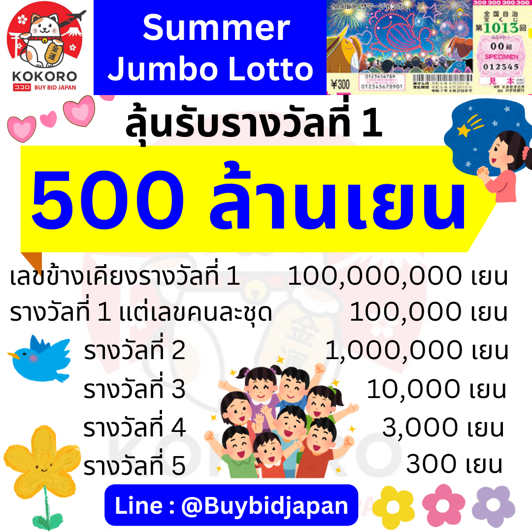 วิเคราะห์บอลบ้านผลบอลวันนี้ เดิมพันง่าย รับแนวทางแม่นยำที่สุด