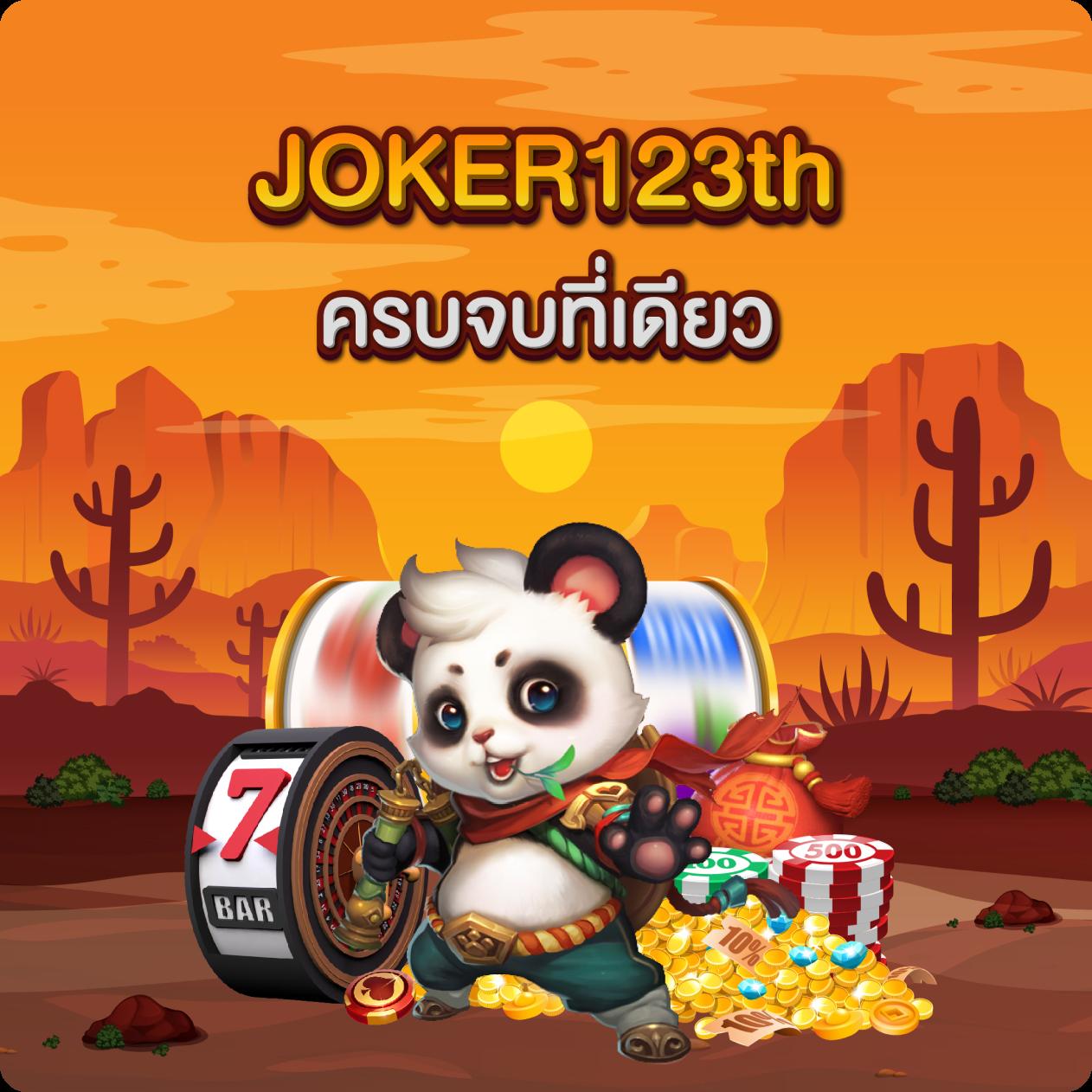 วิเคราะห์ผลบอลวันนี้ 7m ผลลัพธ์แม่นยำ เข้าถึงแนวโน้มแน่นอน
