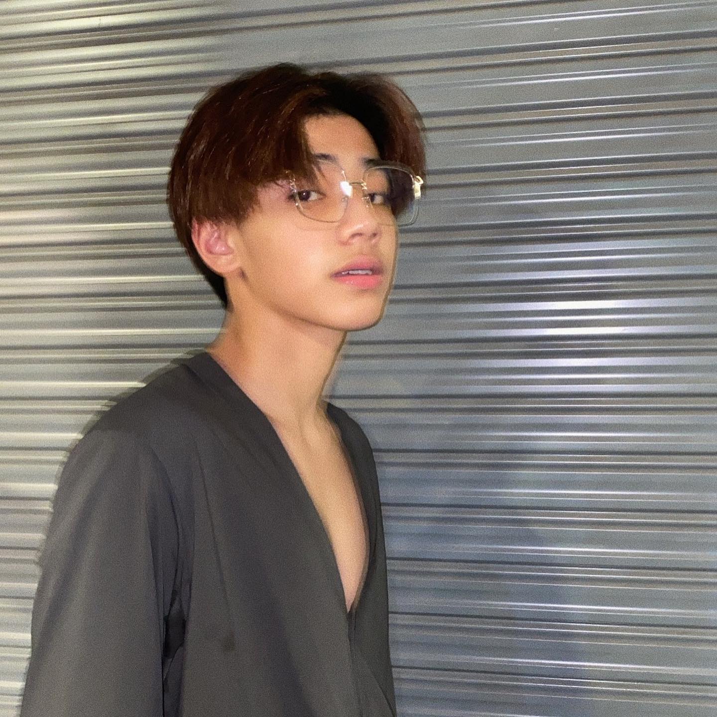ศูนย์รวมผลบอลสดไทยลีก ล่าสุด ดูแมตช์สดครบทุกคู่ทุกเวลา