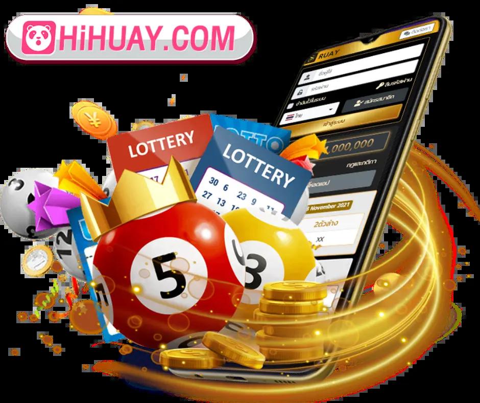 สุดยอดคาสิโนออนไลน์ lucky789bet สมัครง่าย แจ็คพอตแตกทุกวัน