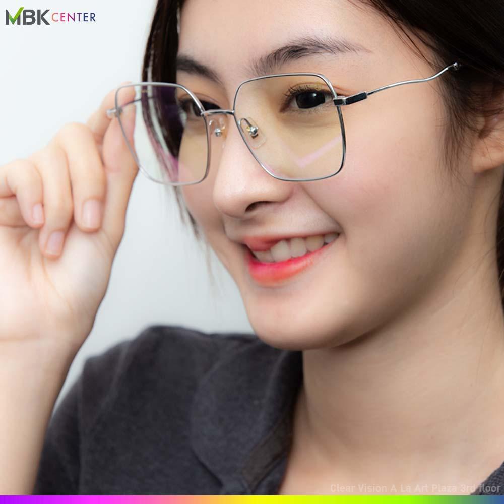 สูตรสล็อต PG ฟรี ใช้ได้จริง แนะนำเทคนิคล่าสุด สูตรสล็อต pg ฟรีๆ