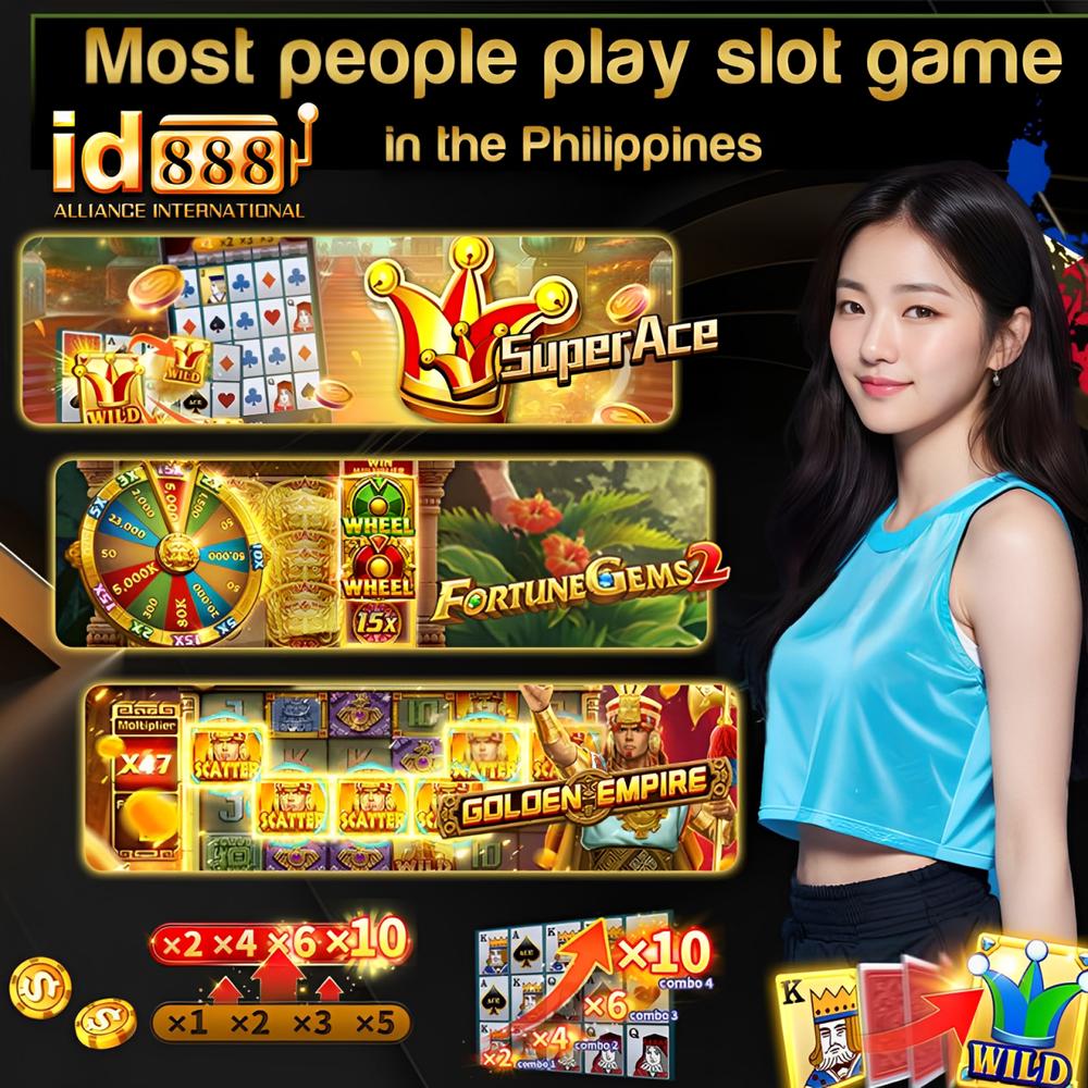 สูตรสล็อตที่แม่นที่สุด เล่นง่าย ได้เงินจริง พร้อมเทคนิคใหม่ล่าสุด