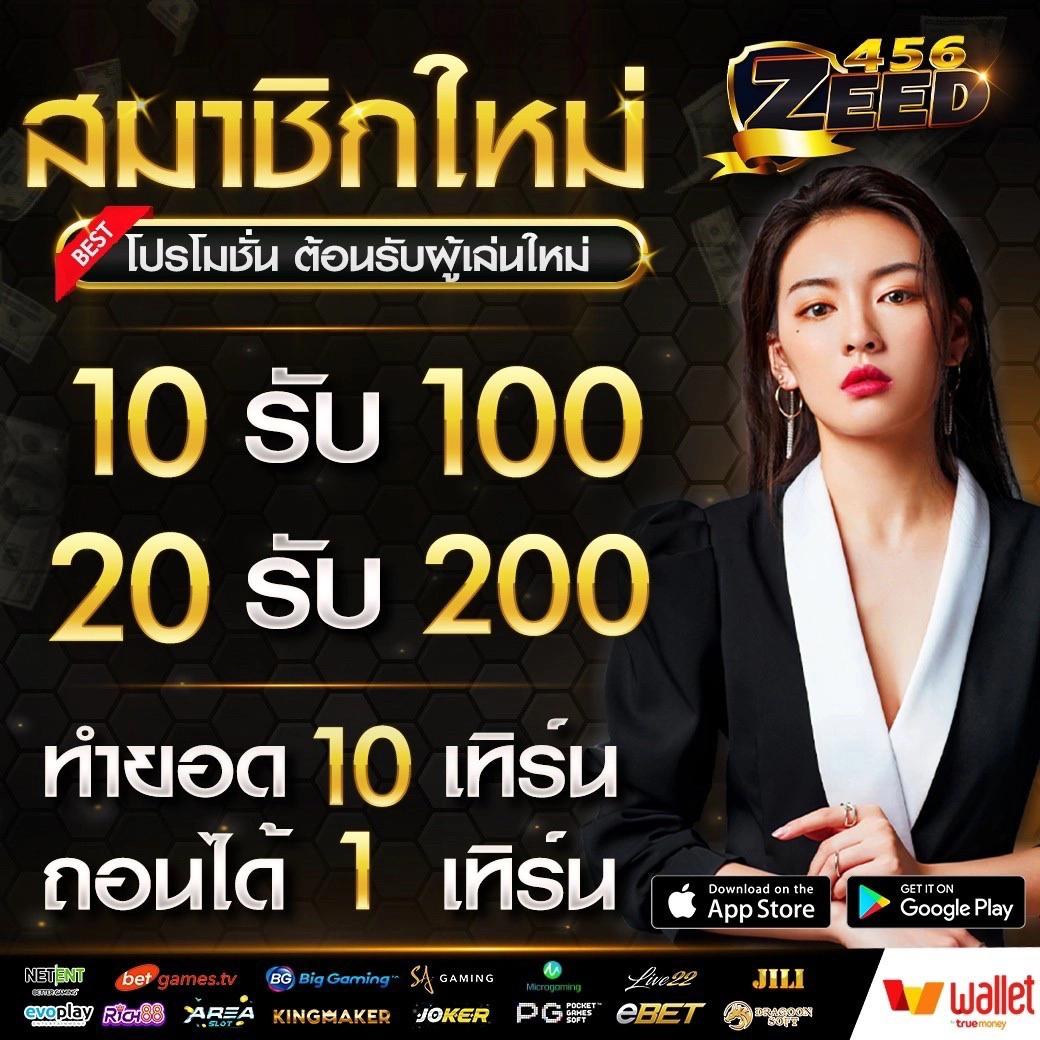 สนุกกับ Candy Slot คาสิโนออนไลน์ยอดนิยม เว็บตรง ฝากถอนง่าย โบนัสแตกบ่อย