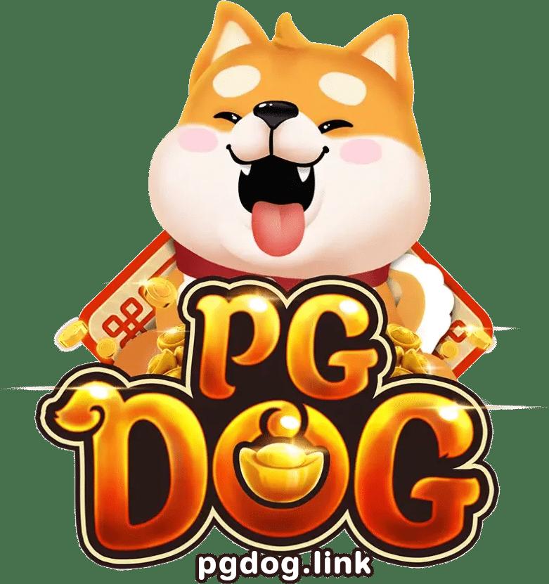 สนุกกับ สล็อต ออนไลน์ แหล่งรวมเกมสล็อตล่าสุดที่ดีที่สุดในไทย