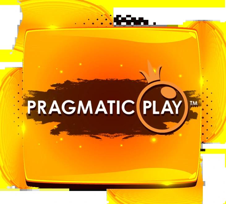สนุกกับสล็อตใหม่ล่าสุดกับ my play slot ฝากถอนง่ายไม่อั้น