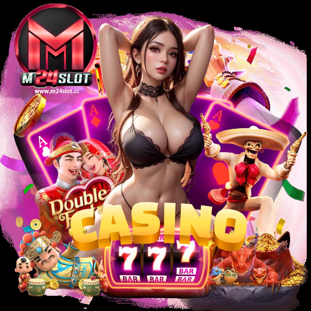 สนุกกับเกมรับรางวัลใหญ่ที่ Win888 Slot เว็บเกมดังที่สุดในไทย