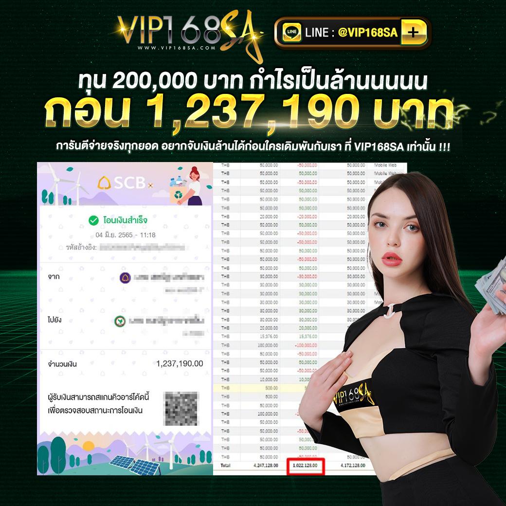 สนุกสุดมันกับ PG Slot คาสิโนชั้นนำ ระบบทันสมัย เล่นง่ายได้เงินจริง