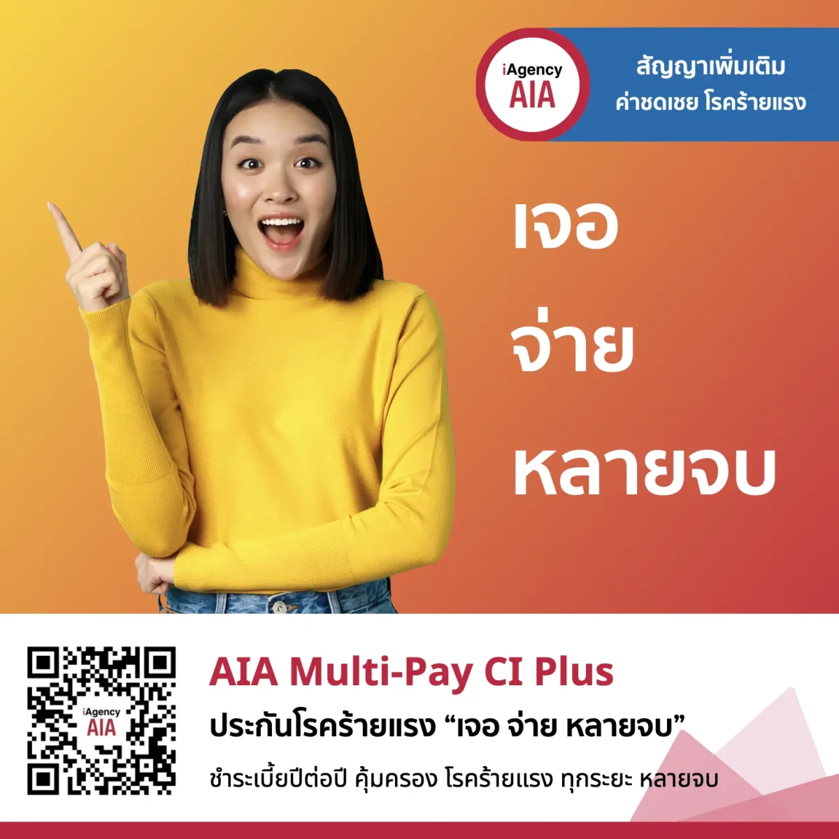 สนุกสุดมันส์กับ Slot007 เว็บเดิมพันสล็อตแนวใหม่ที่ดีที่สุดในไทย