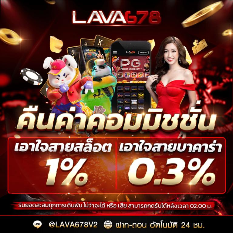 สนุกเต็มที่กับคาสิโนออนไลน์ยอดนิยมที่ OK สล็อต ฝาก-ถอนออโต้ 24 ชม.