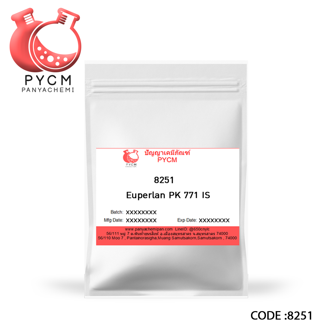 สนุกได้เต็มที่กับ PG365 Online คาสิโนครบวงจร ระบบมั่นคงที่สุด