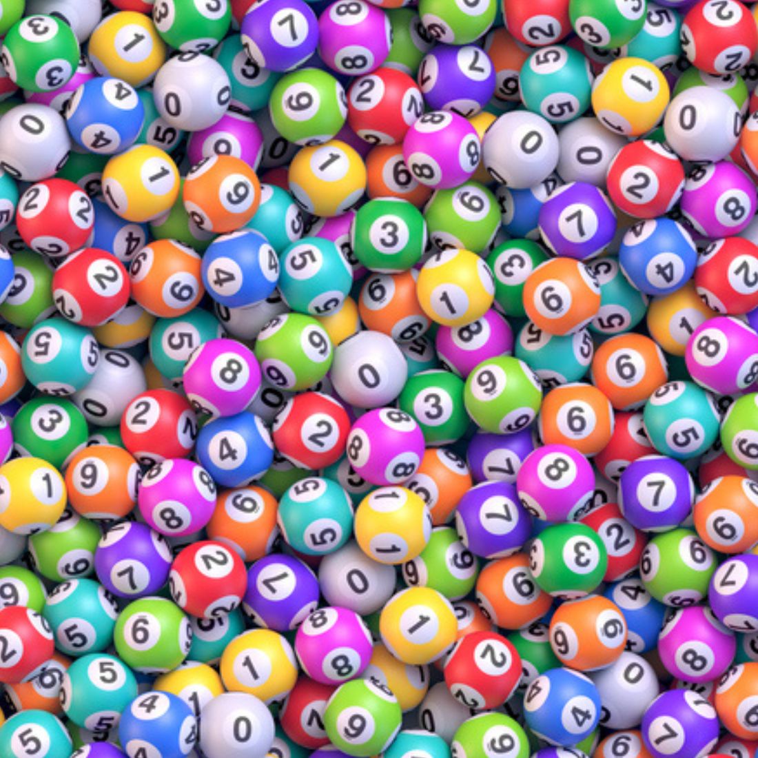 สนุกไปกับ PG Slot168 เกมสล็อตสุดฮิตจ่ายจริง ฝากถอนง่ายรวดเร็ว