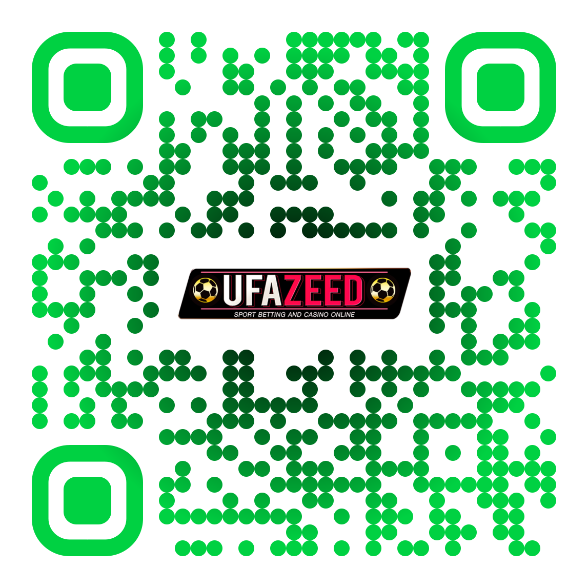 สนุกไปกับ PGbet24h คาสิโนออนไลน์สุดฮิต เล่นง่าย จ่ายจริง