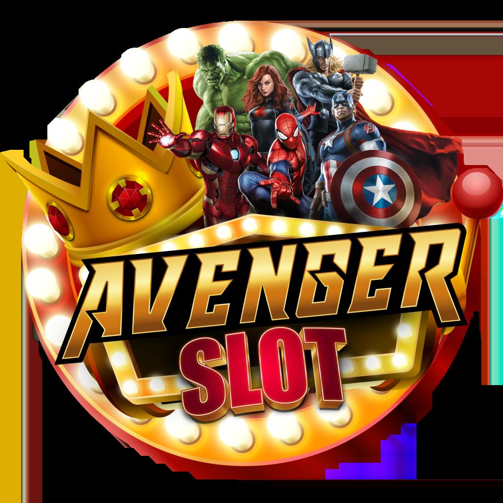 สปินฟรี คาสิโนยอดนิยม โปรโมชั่นสุดคุ้มและเกมเพียบ