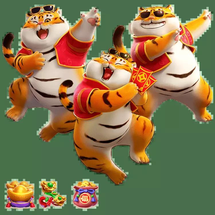สปินฟรีเกมหมู คาสิโนออนไลน์ โปรโมชั่นสุดคุ้ม พร้อมโบนัสชัวร์