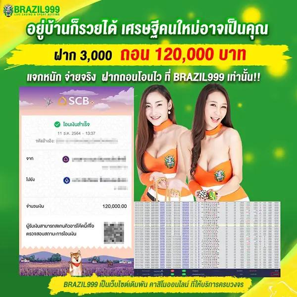 สมัคร cat888 คาสิโนออนไลน์อันดับหนึ่ง เล่นฟรี ไม่มีขั้นต่ำ