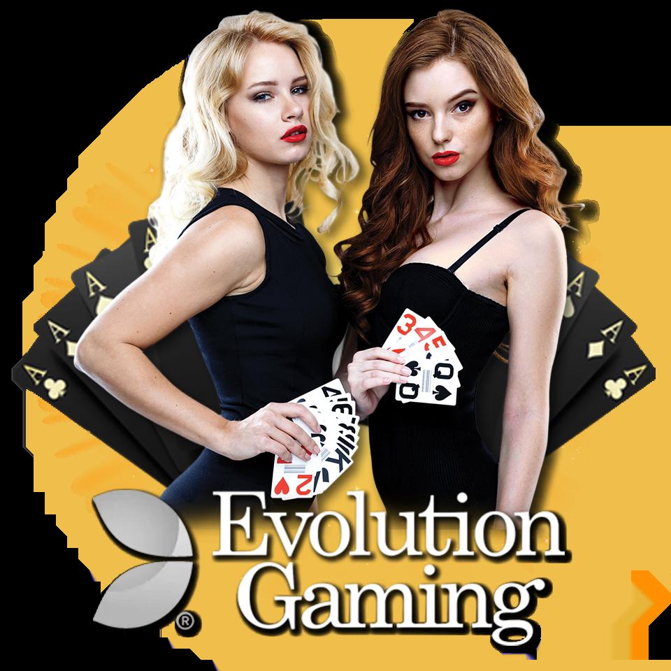 สมัคร pg slot png รับโบนัสสล็อตแตกง่าย สมัครง่ายบนมือถือ