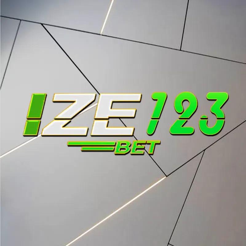 สมัคร เกม สล็อต ออนไลน์ ได้ เงิน จริง ฟรี เครดิต ไม่มีขั้นต่ำ 2024