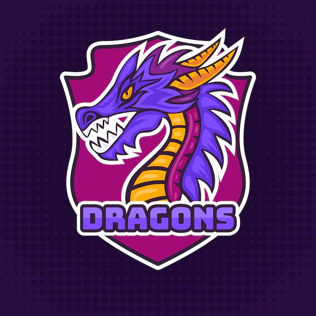 สมัคร เกม สล็อต แบรนด์คาสิโนออนไลน์ยอดนิยม เล่นง่าย รับโบนัสสุดคุ้ม