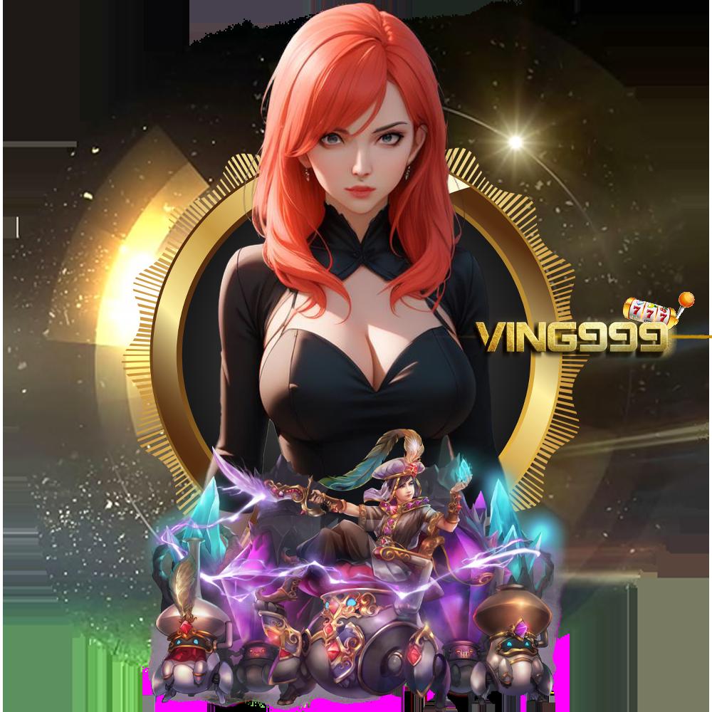 สมัครสมาชิก fox888 คาสิโนชั้นนำแห่งยุค ระบบทันสมัยใหม่ล่าสุด