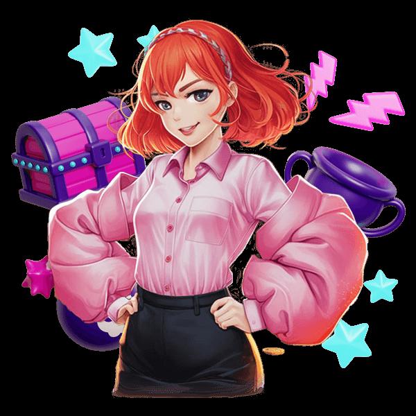 สมัครเว็บสล็อต คาสิโนออนไลน์เว็บตรง ระบบใหม่ล่าสุด อัปเดตเร็วแรง