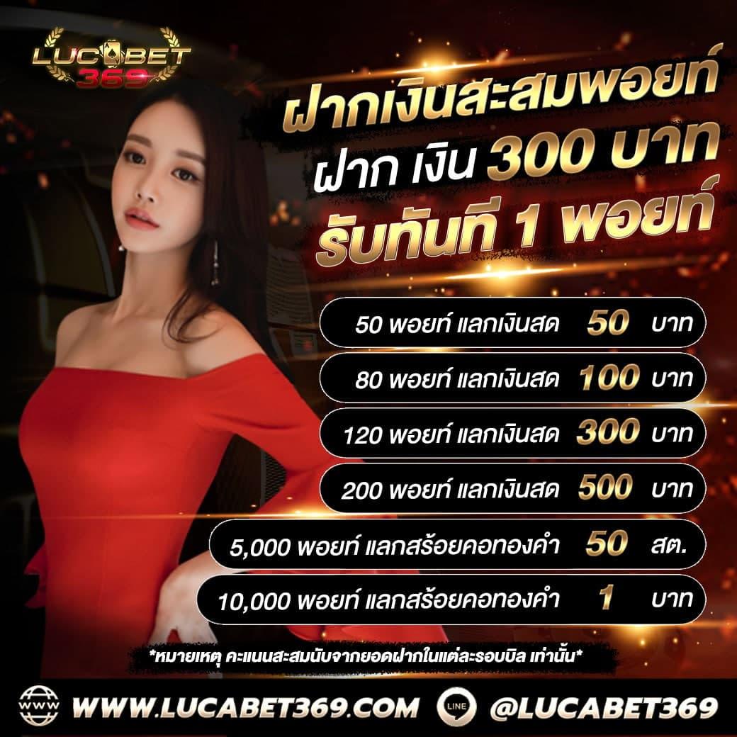สัมผัสประสบการณ์สล็อตสุดมันส์ที่ Space 789 สล็อต เว็บตรงอันดับหนึ่งในไทย