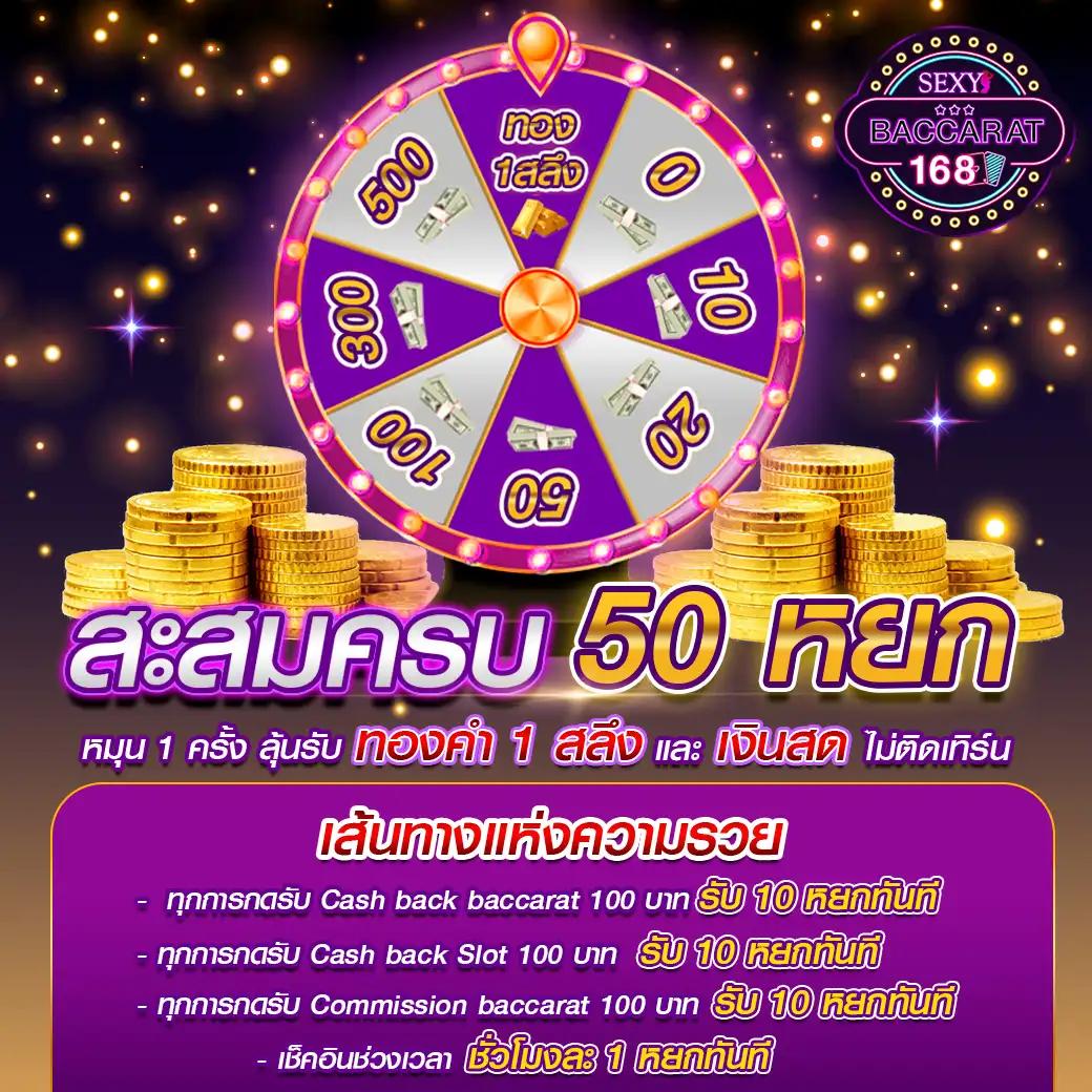 สรุปผลบอลวันนี้| วิเคราะห์ผลบอลสดแม่นยำที่สุดในไทย