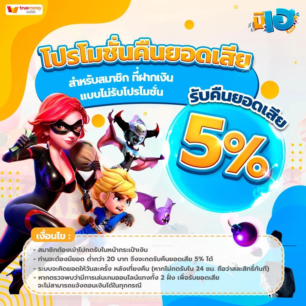 สล็อต1112 เล่นง่าย ฝากถอนออโต้ ไม่มีขั้นต่ำ 2024