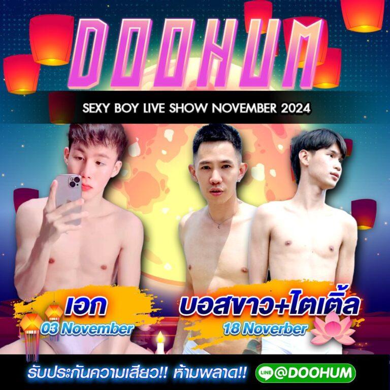 สล็อต1150 เว็บสล็อตออนไลน์ ใหม่ล่าสุด แจกฟรีเครดิตทุกวัน