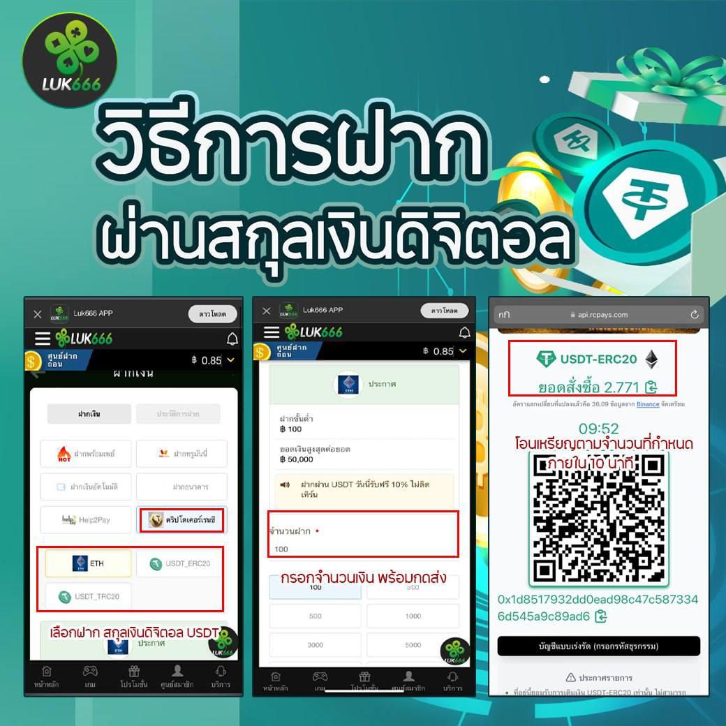 สล็อต1688 ไม่ผ่านเอเย่นต์ เล่นง่าย จ่ายเต็ม ไม่มีขั้นต่ำ