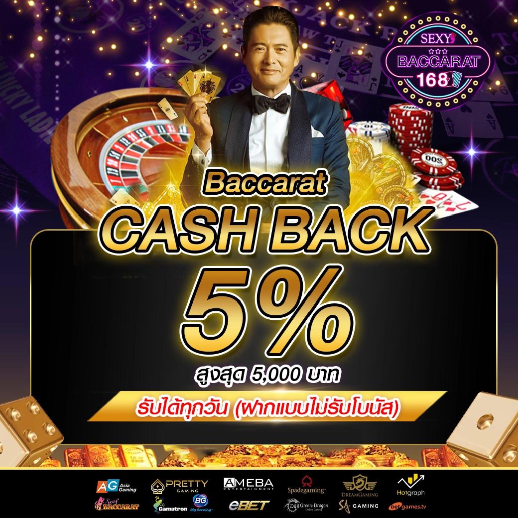 สล็อต249 เว็บตรงจ่ายจริง ไม่มีขั้นต่ำ มาแรงที่สุดแห่งปี