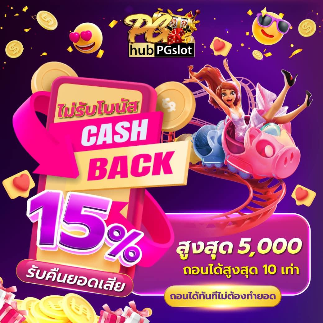สล็อต24h เว็บตรง มั่นคง รวมเกมสล็อตใหม่ล่าสุด 2024
