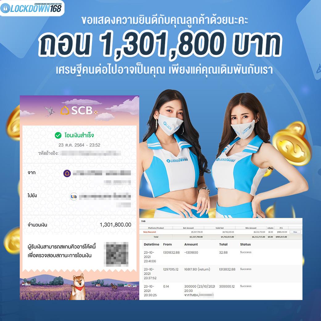 สล็อต42 คาสิโนครบวงจร เกมสล็อตแตกง่าย ใหม่ล่าสุด 2024