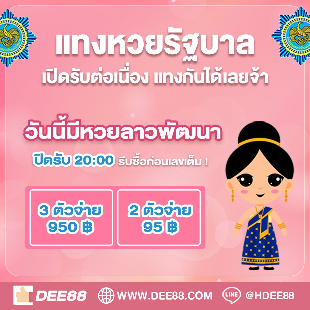 สล็อต478 รวมเกมดังสนุกสุดมันส์ เล่นง่าย จ่ายจริงในเอเชีย