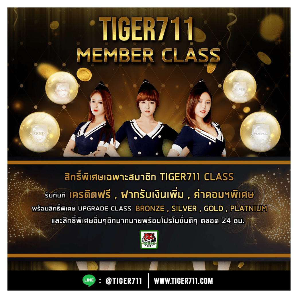 สล็อต555เว็บตรง คาสิโนออนไลน์ยอดนิยม เปิดประสบการณ์ใหม่ในการเดิมพัน