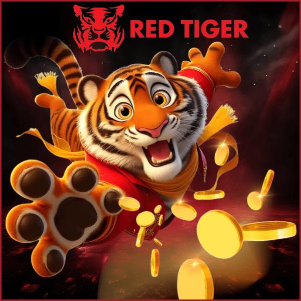 สล็อต789pro คาสิโนมือถืออันดับหนึ่ง โปรโมชั่นแรงที่สุดในไทย