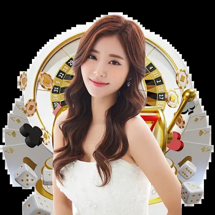 สล็อต89 เว็บเดิมพันอันดับหนึ่ง พร้อมโบนัสสุดคุ้มทุกวัน