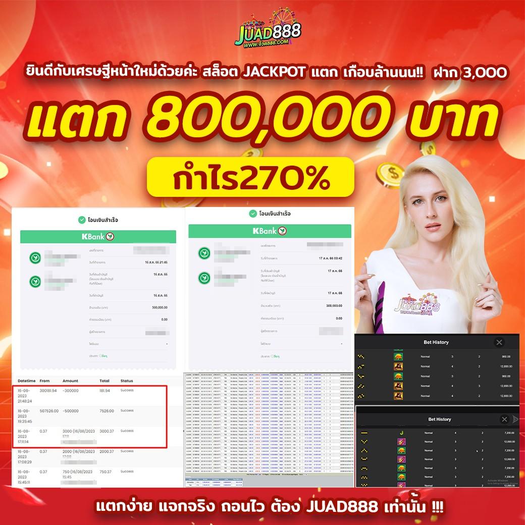 สล็อต99เว็บตรง คาสิโนอันดับหนึ่ง พร้อมเกมใหม่ล่าสุด 2023