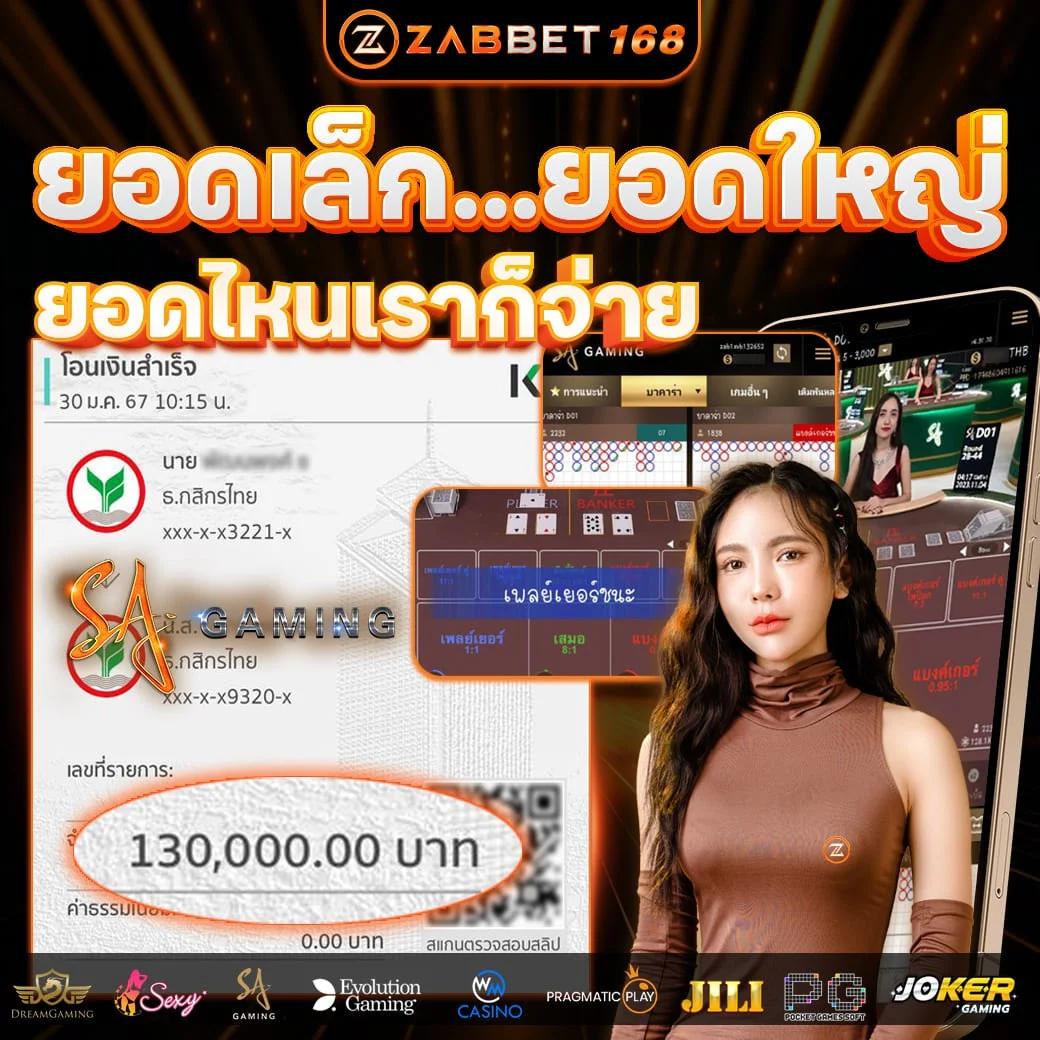 สล็อตNoname เกมพนันอันดับหนึ่ง มั่นใจได้ในคุณภาพของเว็บไทย