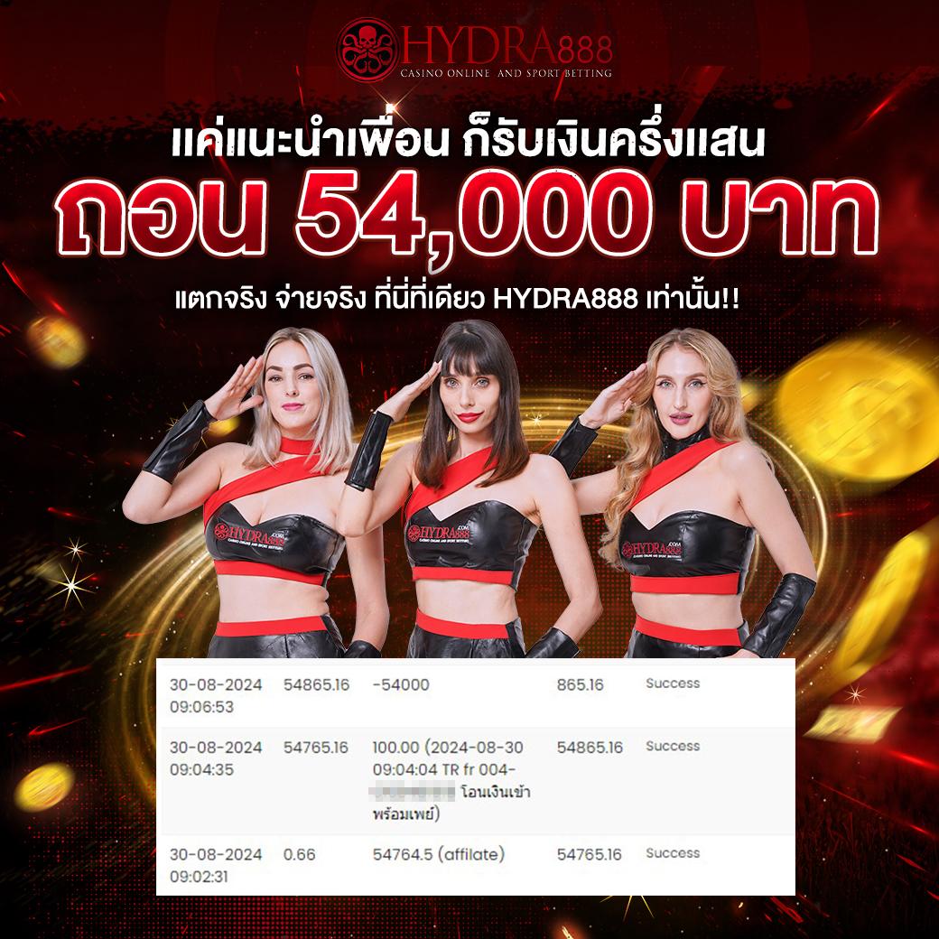 สล็อตPG168 เว็บตรง แตกง่าย จบครบในที่เดียว สมัครเล่นง่ายปลอดภัย
