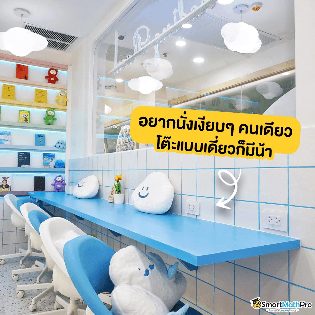 สล็อตPGสีชมพู แหล่งรวมเกมสล็อตใหม่ล่าสุดในไทยปี 2024