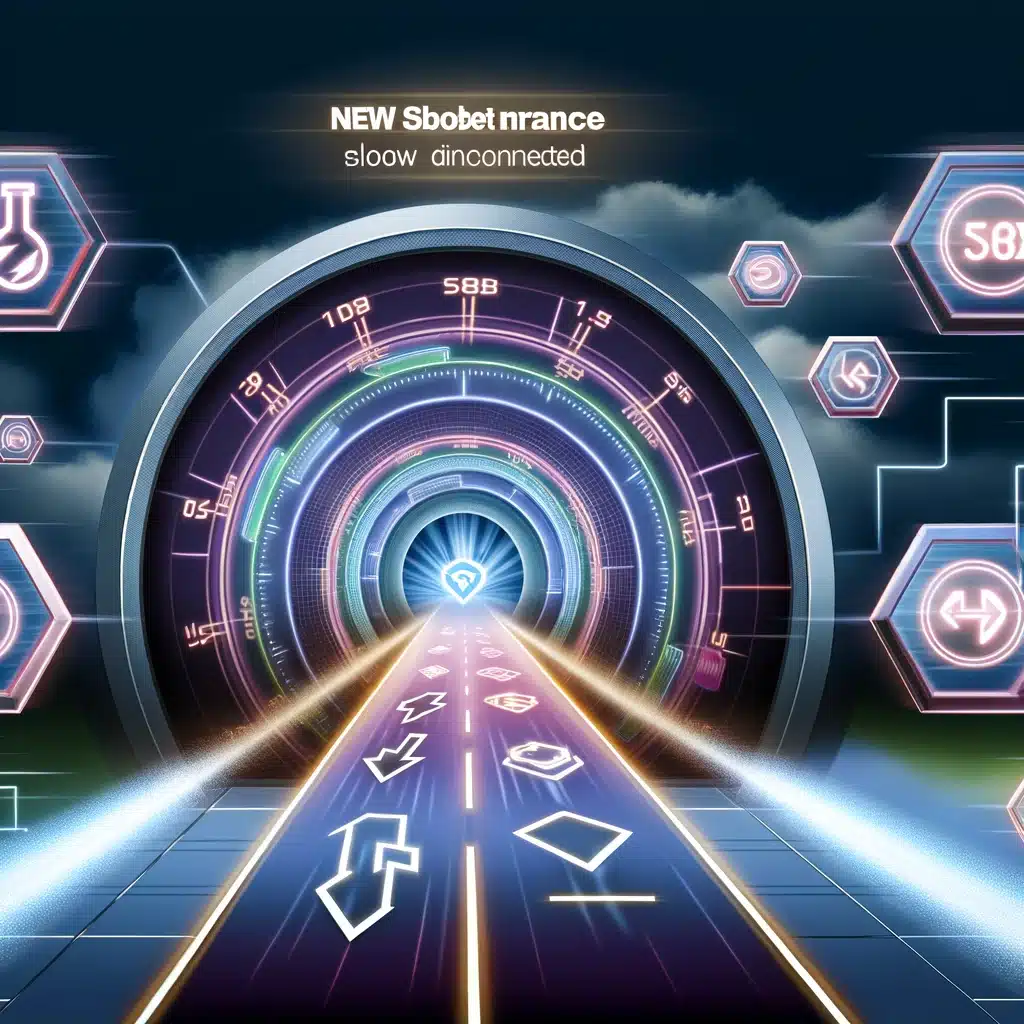 สล็อต 1688 เว็บตรง ช่องทางยอดนิยมแห่งปี 2024 มั่นใจทุกการเดิมพัน