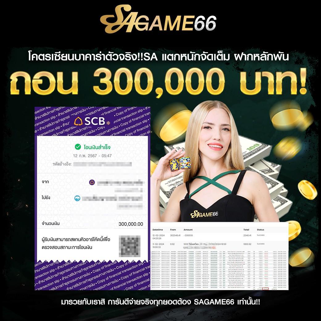 สล็อต 1688 เว็บตรง รวมเกมสล็อตสุดฮิต ระบบมั่นคง เล่นง่าย ไม่มีขั้นต่ำ
