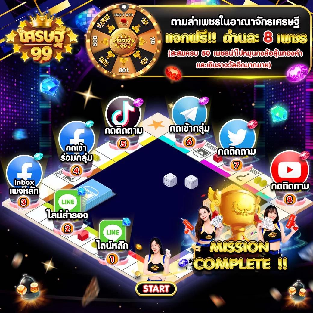 สล็อต 168 เครดิตฟรี โปรโมชั่นเด็ด แจ็คพอตแตกง่ายที่สุดในไทย