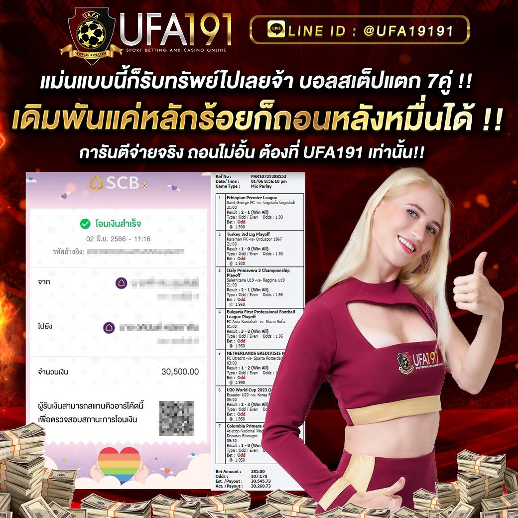 สล็อต 28 คาสิโนยอดนิยม เดิมพันง่าย ได้เงินจริง 2024