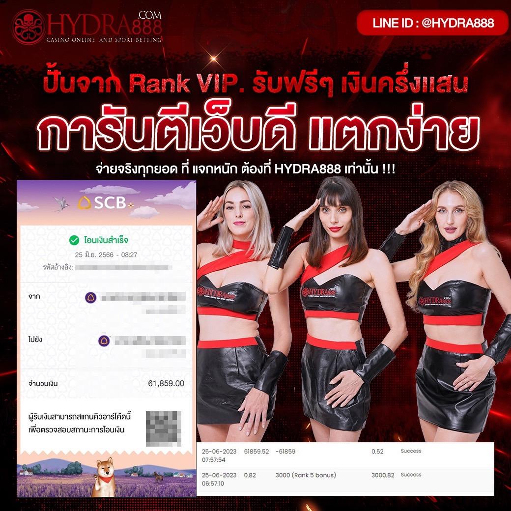 สล็อต 38 เว็บใหม่ล่าสุด มิติใหม่ของการเดิมพันออนไลน์