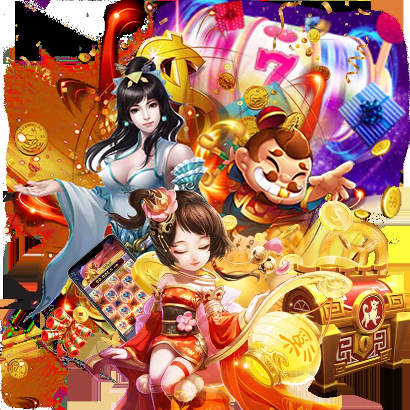 สล็อต 42 แพลตฟอร์มเกมออนไลน์ครองใจคนไทยด้วยโบนัสครบจบในเว็บเดียว