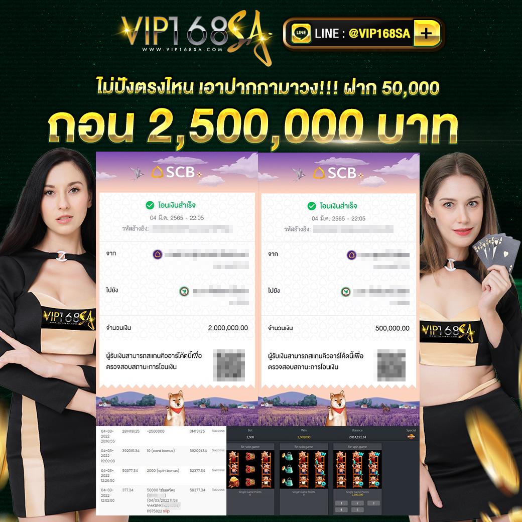 สล็อต 66 เว็บเกมดัง เล่นง่าย จ่ายจริง พร้อมโบนัสจัดเต็ม