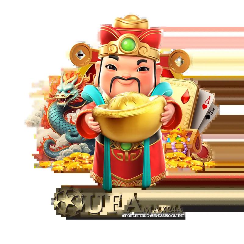 สล็อต 999 เว็บตรง รวมเกมสล็อตใหม่ล่าสุด ฝาก-ถอนรวดเร็วทันใจ