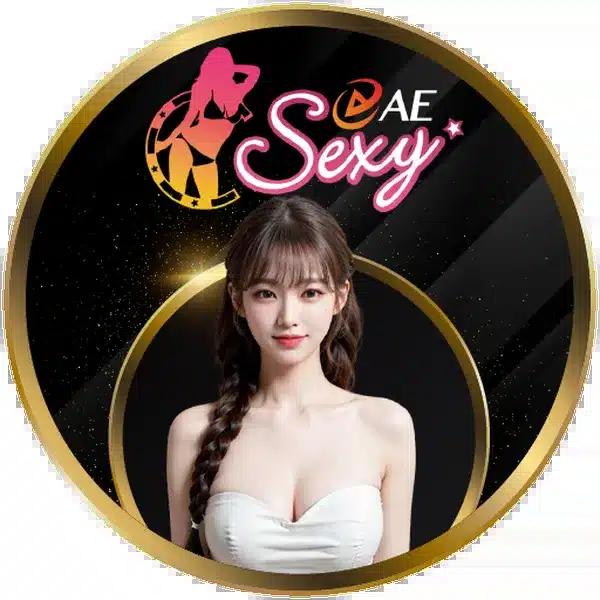 สล็อต PG333 เครดิตฟรี เดิมพันง่าย จ่ายเต็มทุกเกมที่สุดในไทย